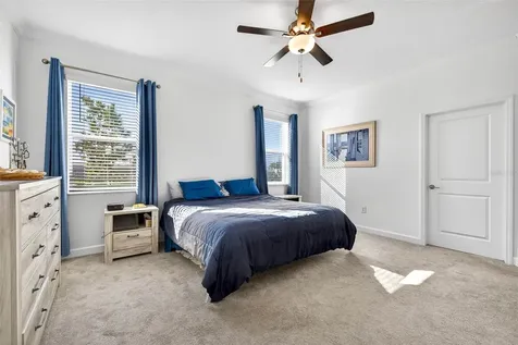 17245 Star Banks Street Wimauma FL 33598