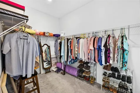 17245 Star Banks Street Wimauma FL 33598