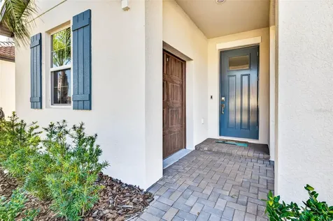 17245 Star Banks Street Wimauma FL 33598