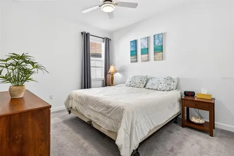 17245 Star Banks Street Wimauma FL 33598