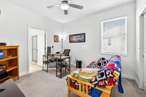 17245 Star Banks Street Wimauma FL 33598
