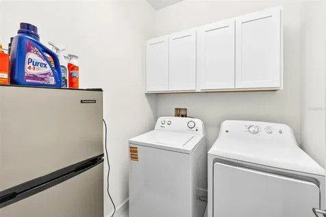 17245 Star Banks Street Wimauma FL 33598