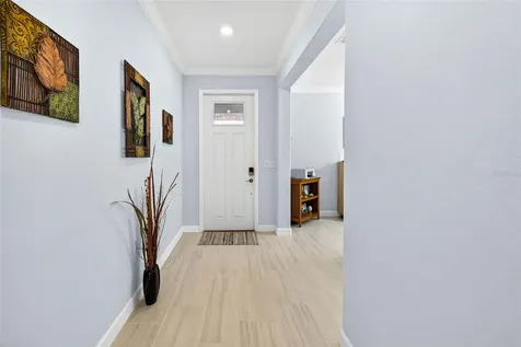 17245 Star Banks Street Wimauma FL 33598