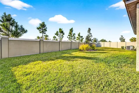 17245 Star Banks Street Wimauma FL 33598