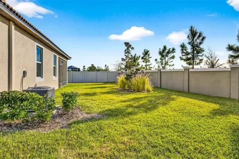 17245 Star Banks Street Wimauma FL 33598