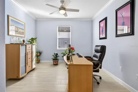 17245 Star Banks Street Wimauma FL 33598