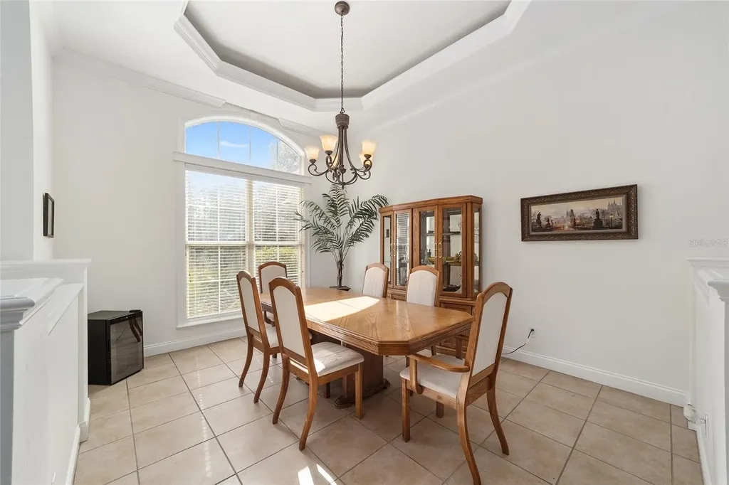 8486 NW 64th Lane Gainesville FL 32653