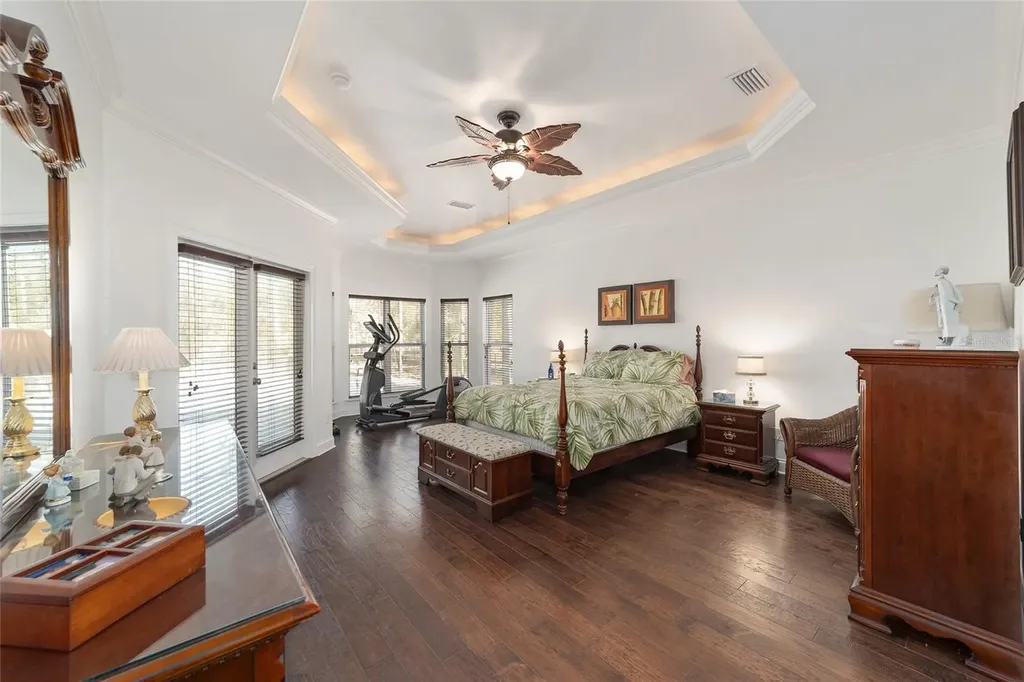 8486 NW 64th Lane Gainesville FL 32653