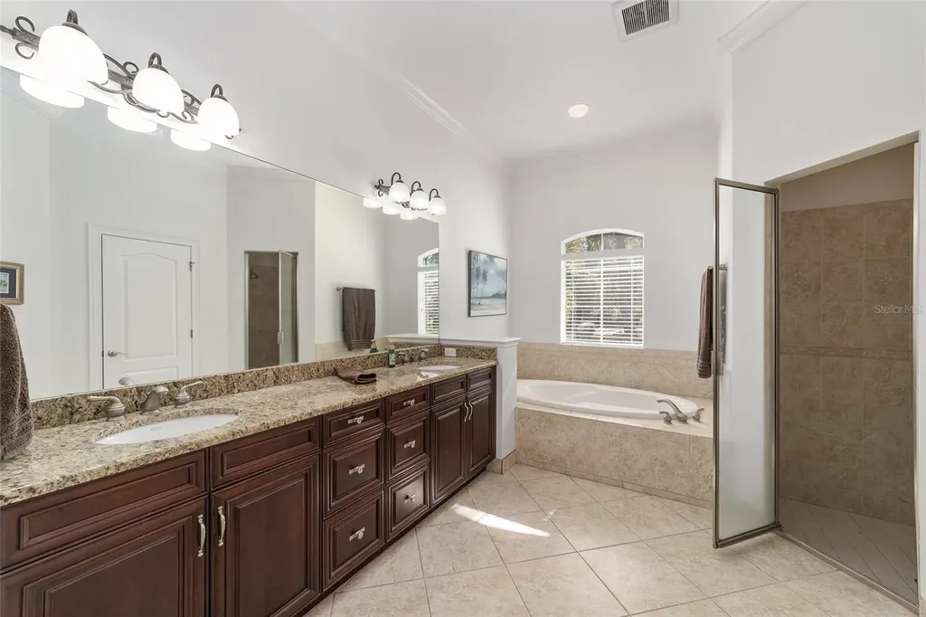 8486 NW 64th Lane Gainesville FL 32653