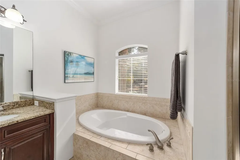 8486 NW 64th Lane Gainesville FL 32653
