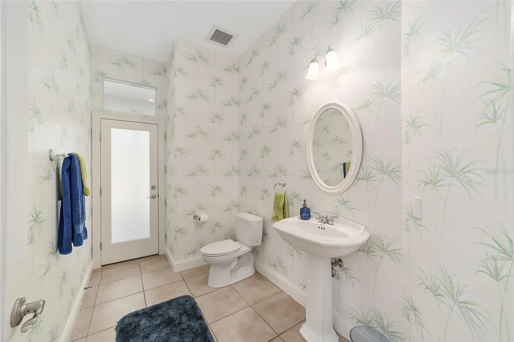 8486 NW 64th Lane Gainesville FL 32653
