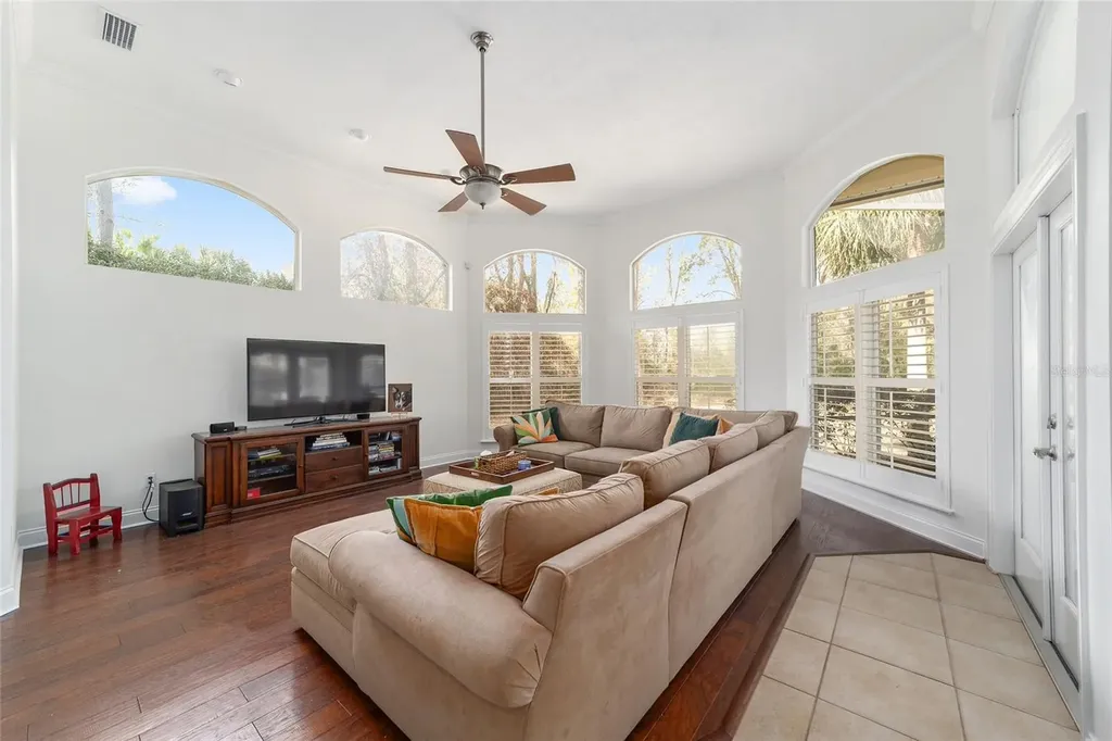 8486 NW 64th Lane Gainesville FL 32653