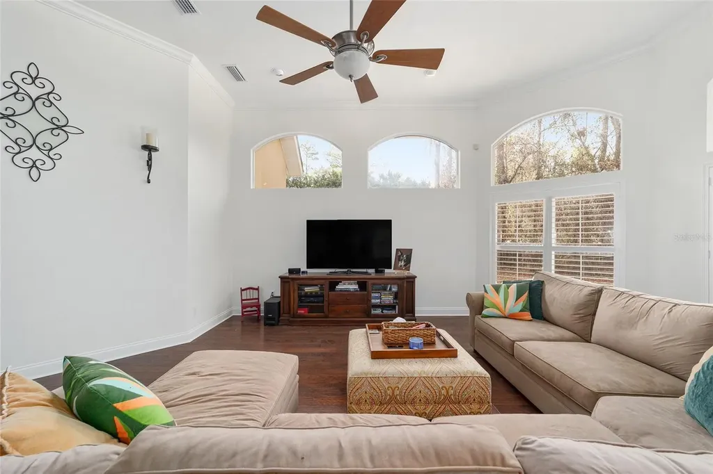 8486 NW 64th Lane Gainesville FL 32653