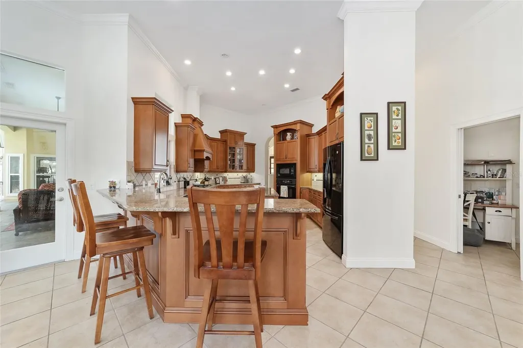 8486 NW 64th Lane Gainesville FL 32653