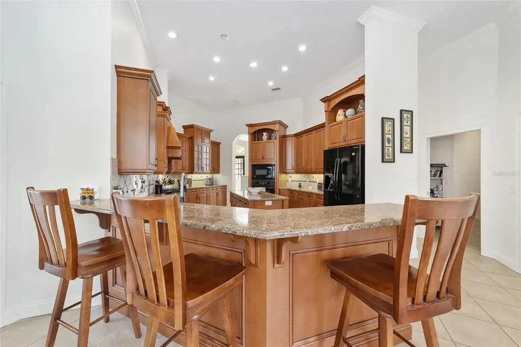 8486 NW 64th Lane Gainesville FL 32653