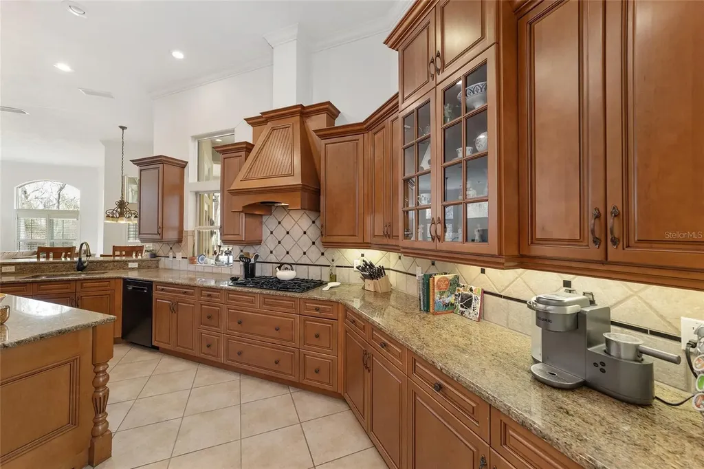 8486 NW 64th Lane Gainesville FL 32653