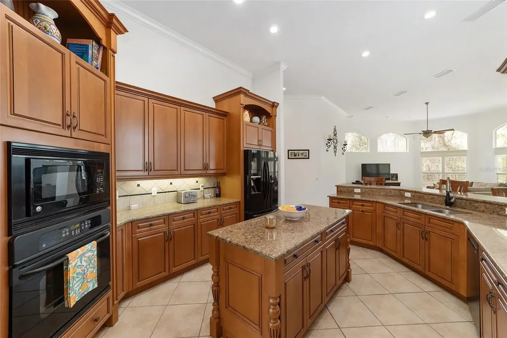 8486 NW 64th Lane Gainesville FL 32653