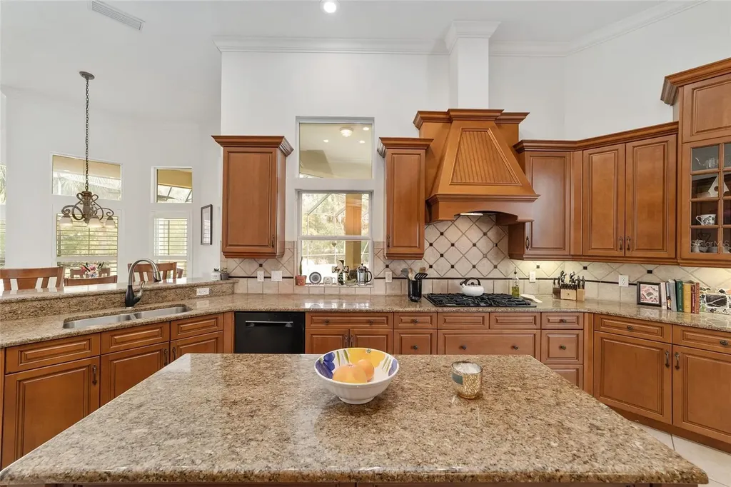 8486 NW 64th Lane Gainesville FL 32653