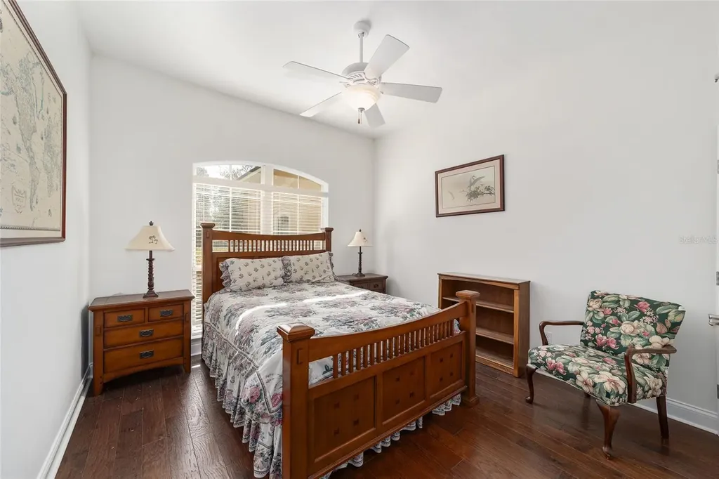 8486 NW 64th Lane Gainesville FL 32653