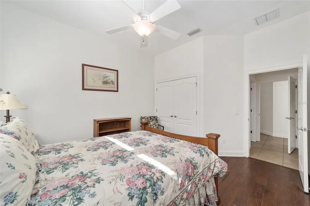 8486 NW 64th Lane Gainesville FL 32653