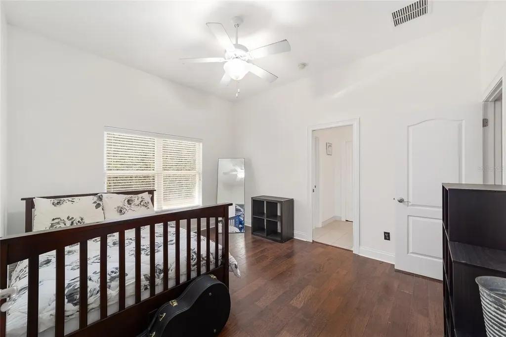 8486 NW 64th Lane Gainesville FL 32653