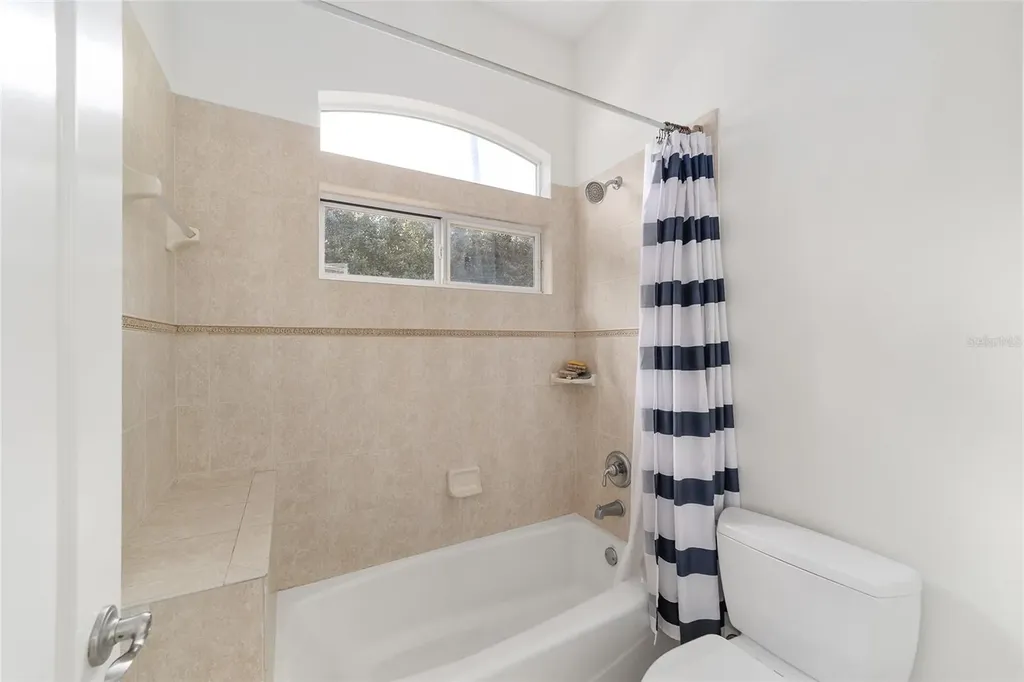 8486 NW 64th Lane Gainesville FL 32653