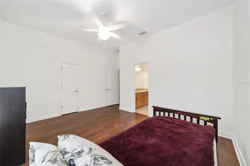 8486 NW 64th Lane Gainesville FL 32653