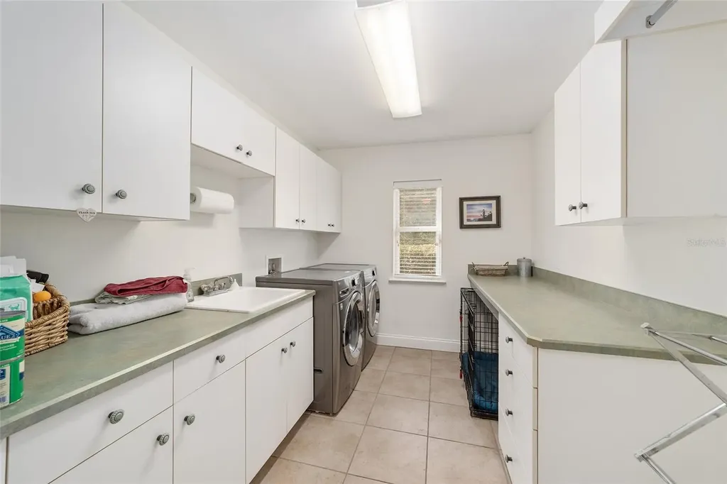 8486 NW 64th Lane Gainesville FL 32653