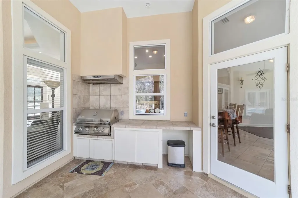 8486 NW 64th Lane Gainesville FL 32653
