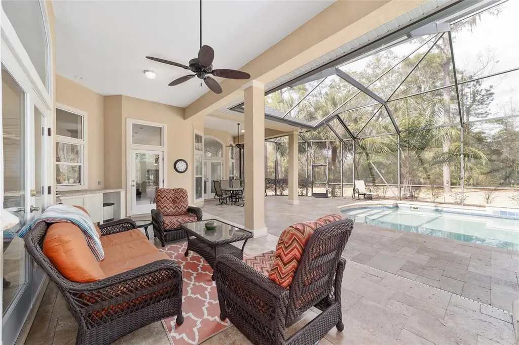 8486 NW 64th Lane Gainesville FL 32653