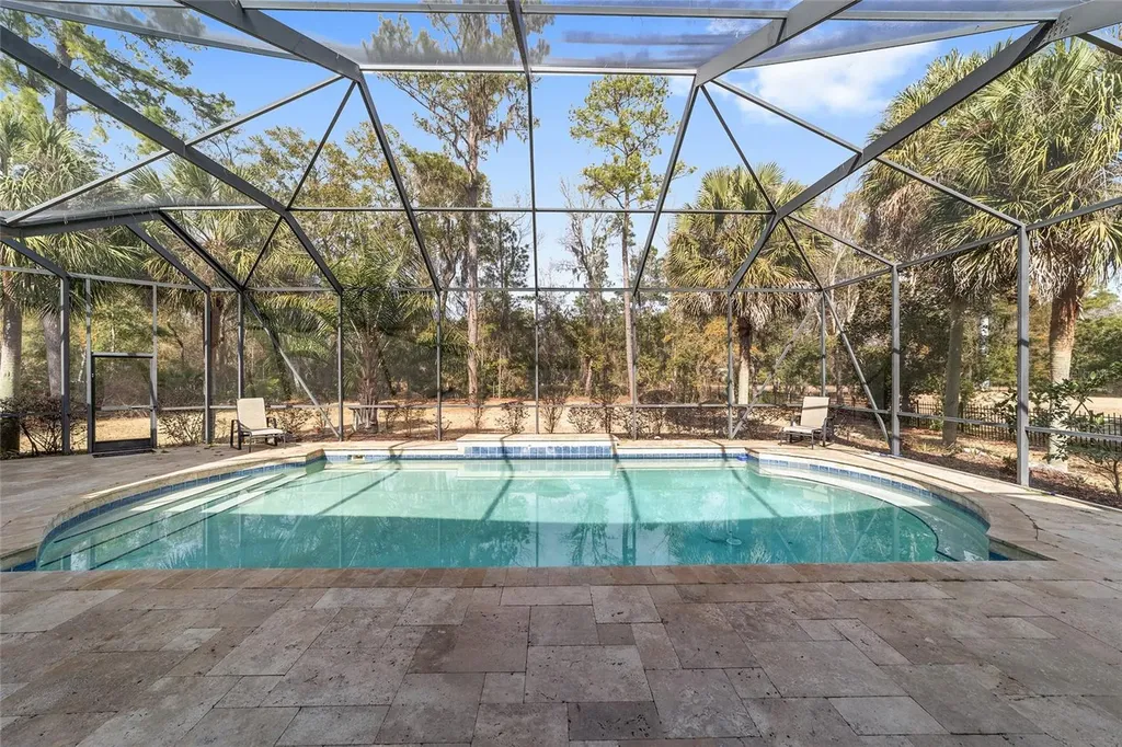 8486 NW 64th Lane Gainesville FL 32653
