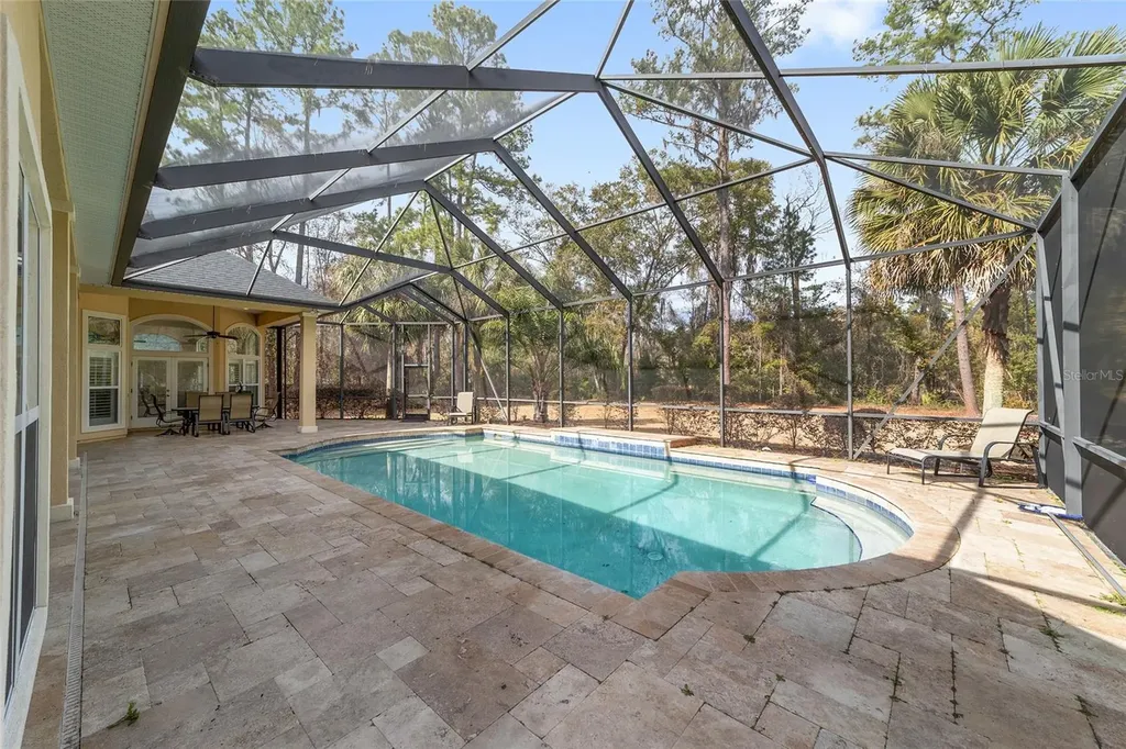 8486 NW 64th Lane Gainesville FL 32653