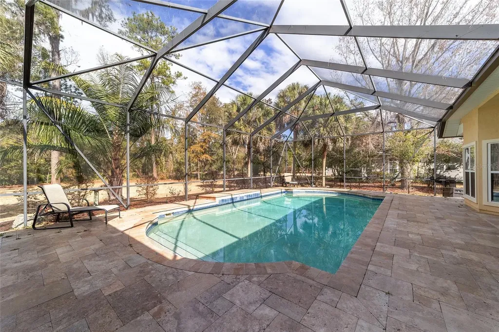 8486 NW 64th Lane Gainesville FL 32653
