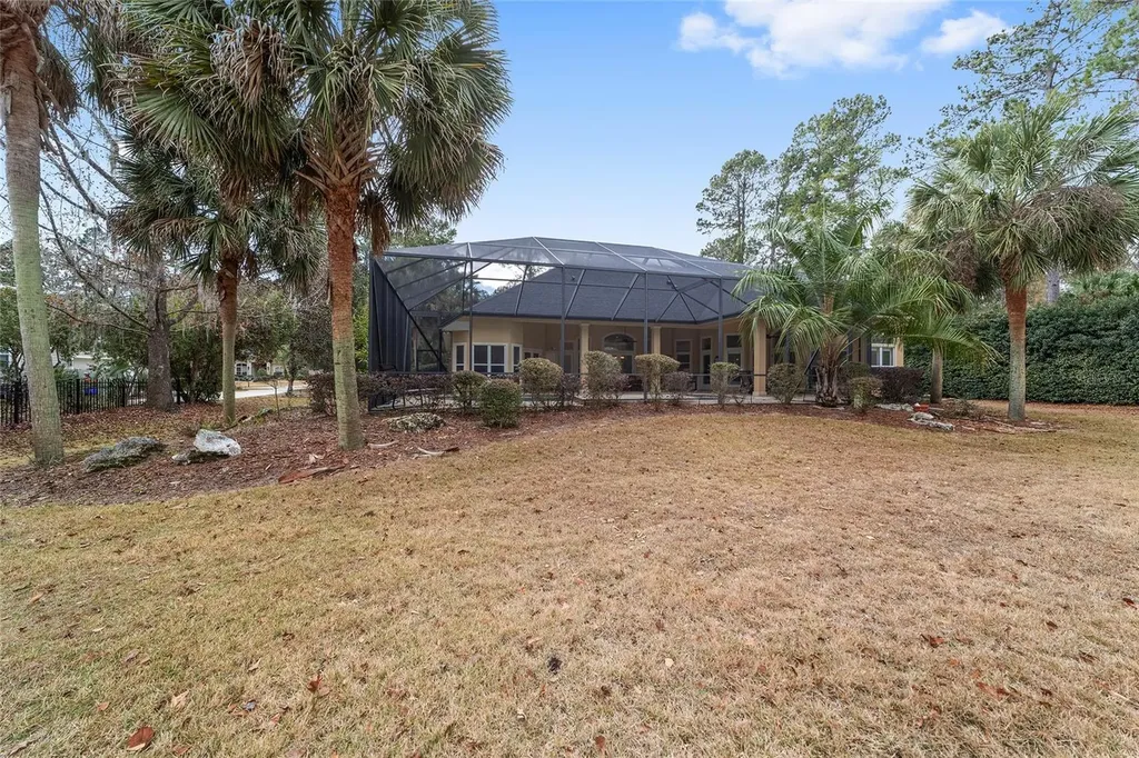 8486 NW 64th Lane Gainesville FL 32653