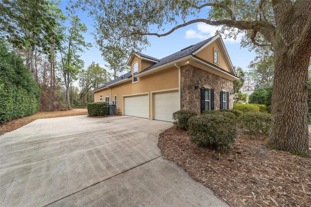 8486 NW 64th Lane Gainesville FL 32653