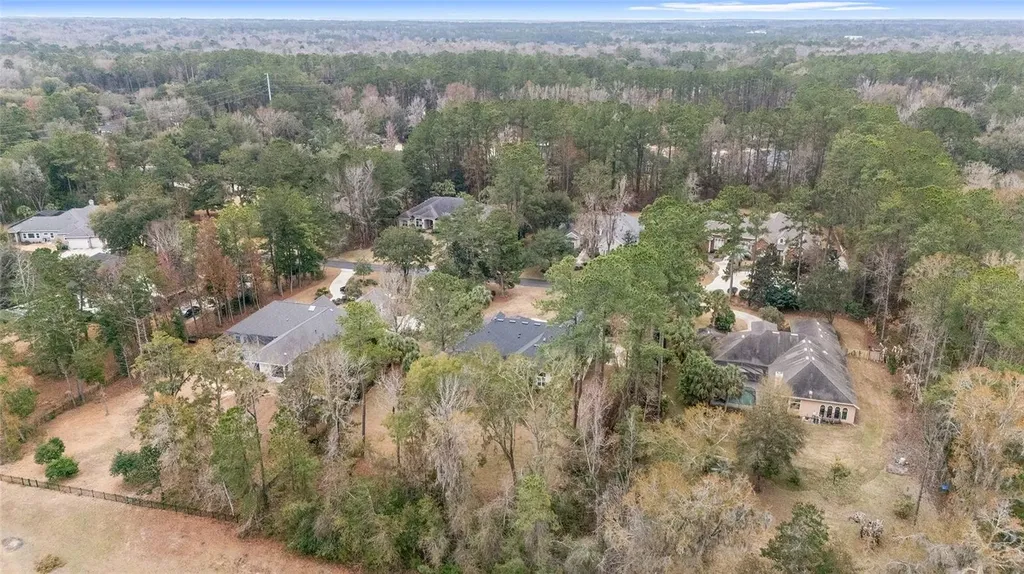8486 NW 64th Lane Gainesville FL 32653