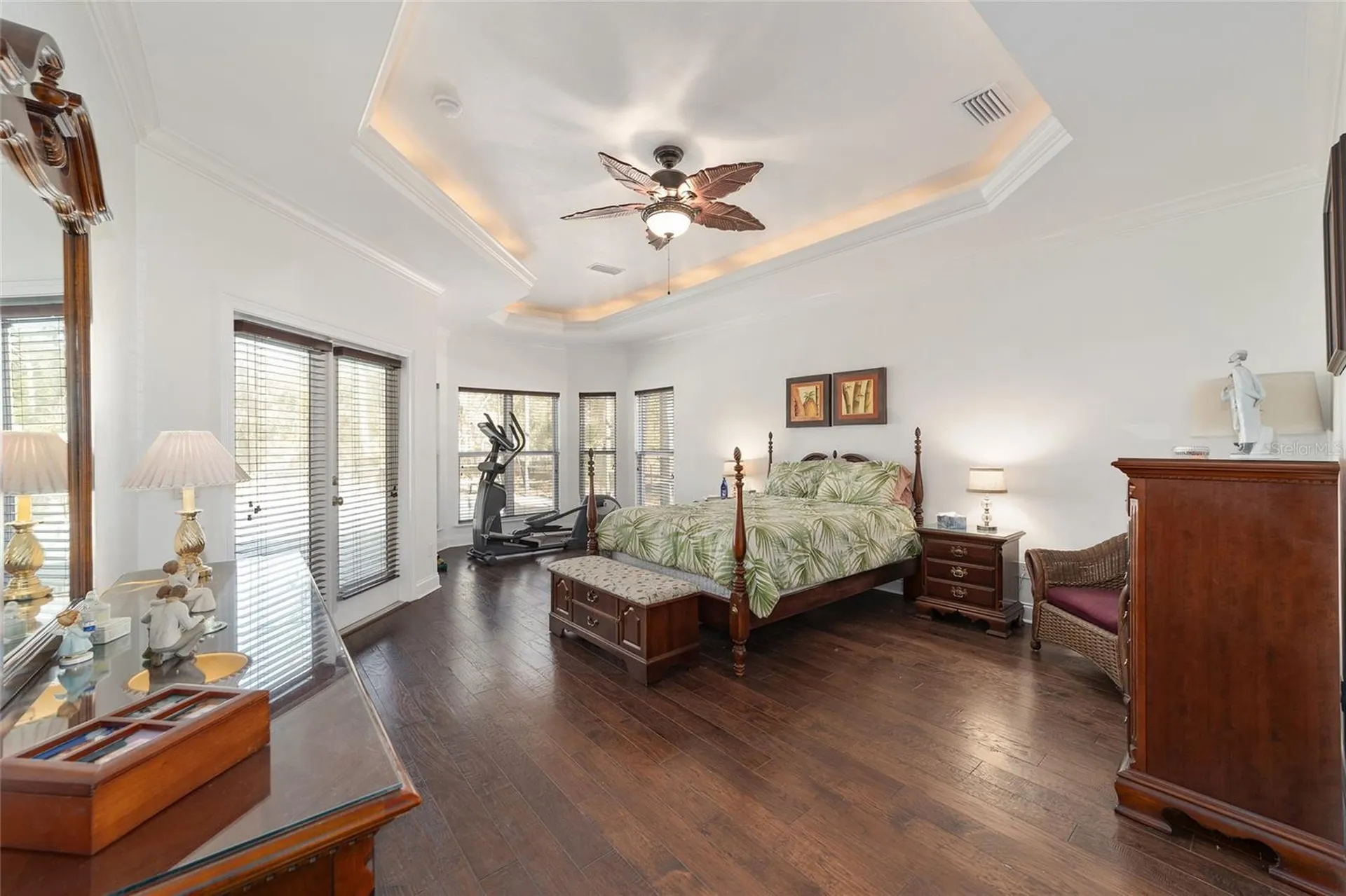 8486 NW 64th Lane Gainesville FL 32653