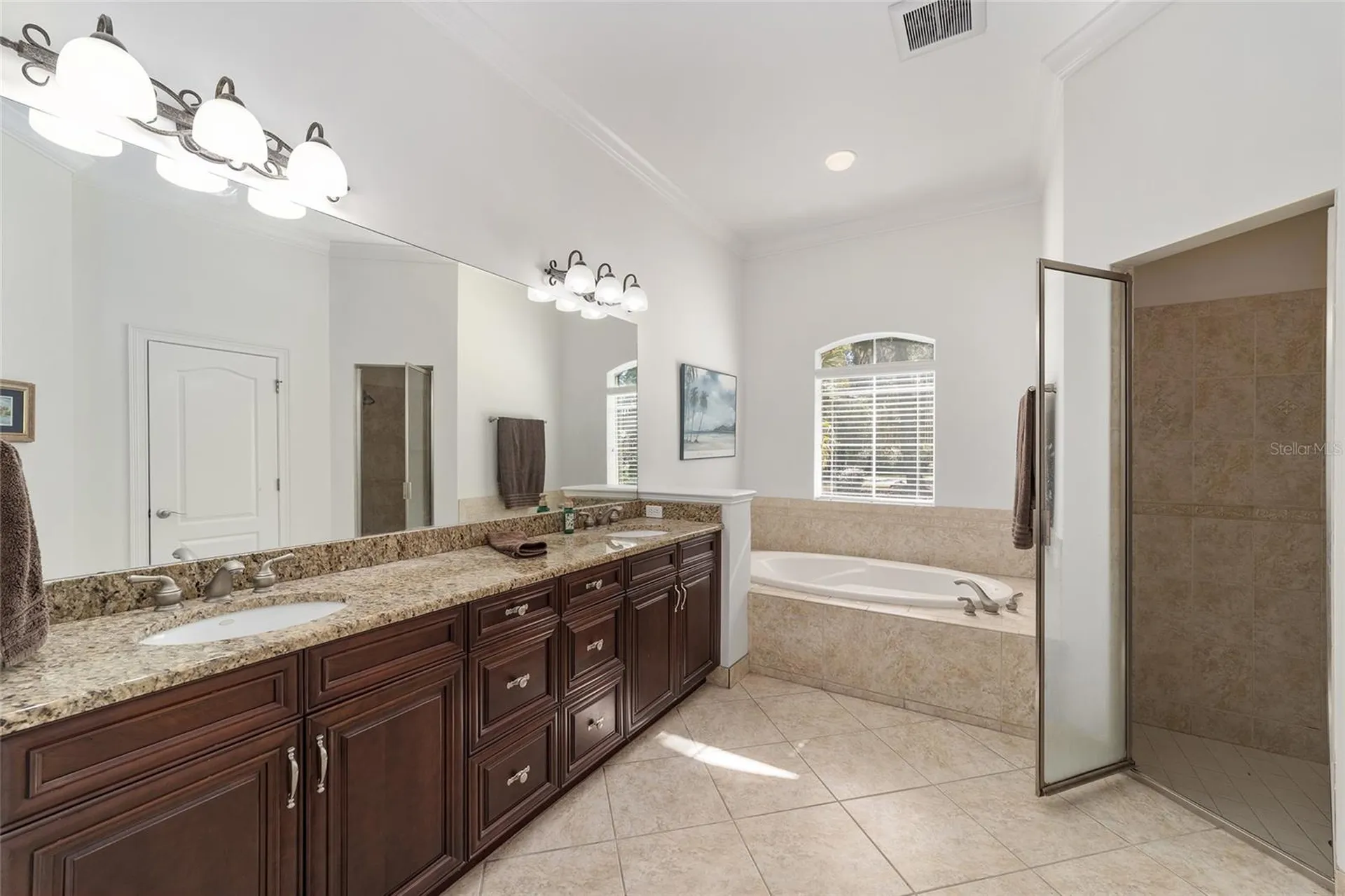8486 NW 64th Lane Gainesville FL 32653