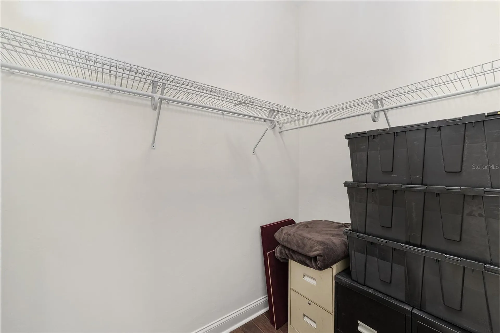 8486 NW 64th Lane Gainesville FL 32653