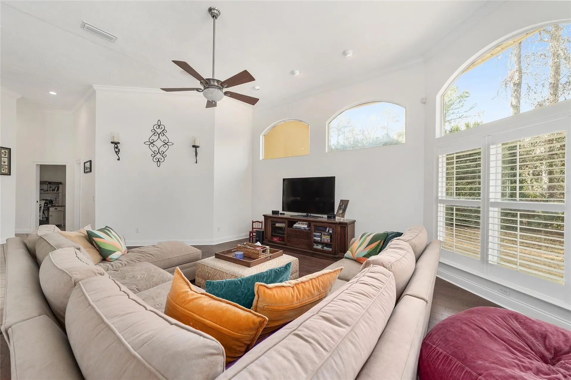 8486 NW 64th Lane Gainesville FL 32653