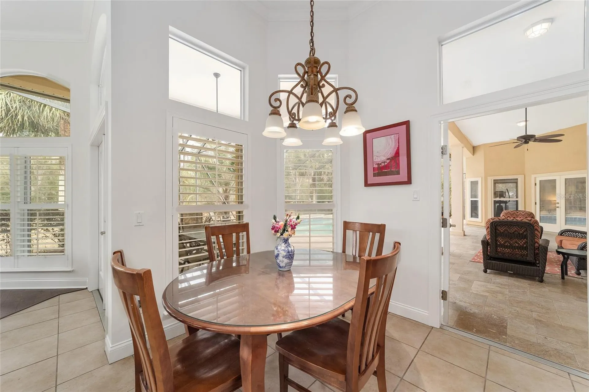 8486 NW 64th Lane Gainesville FL 32653