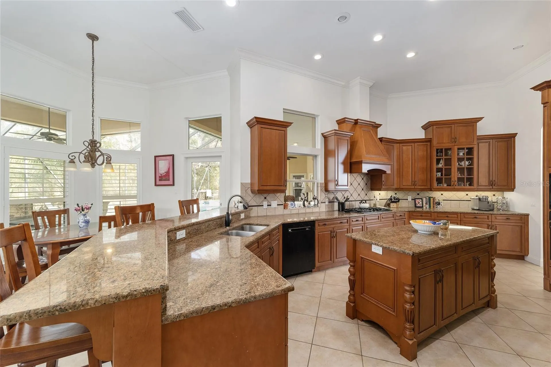 8486 NW 64th Lane Gainesville FL 32653
