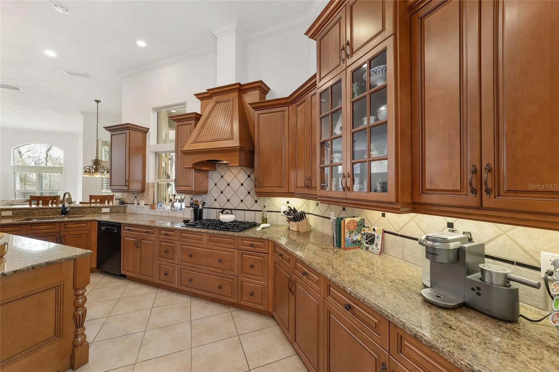 8486 NW 64th Lane Gainesville FL 32653