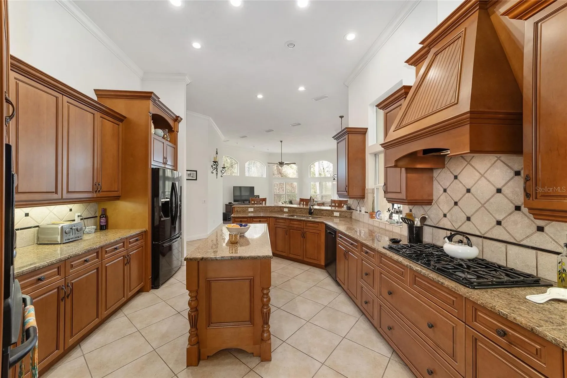 8486 NW 64th Lane Gainesville FL 32653