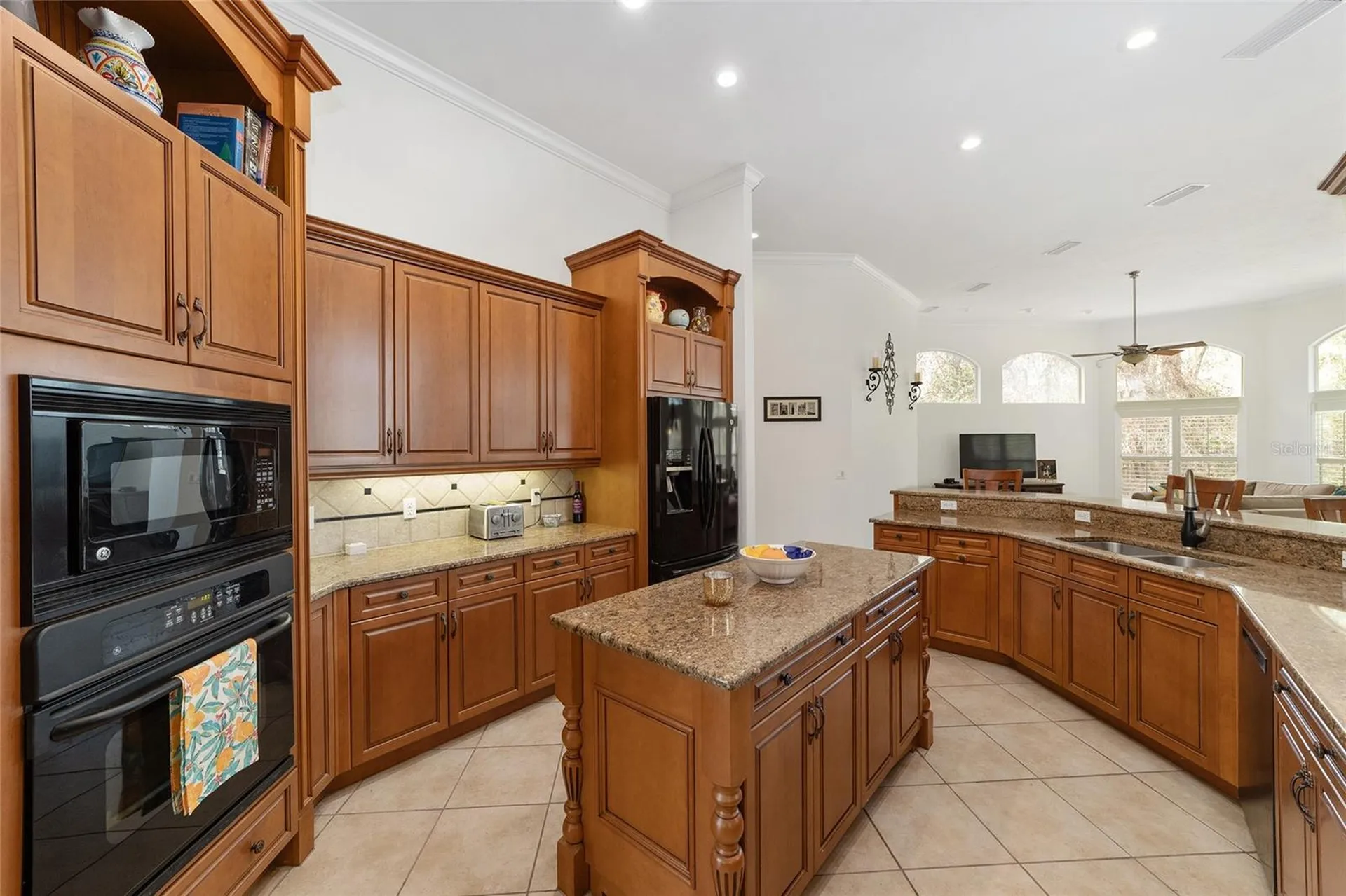 8486 NW 64th Lane Gainesville FL 32653