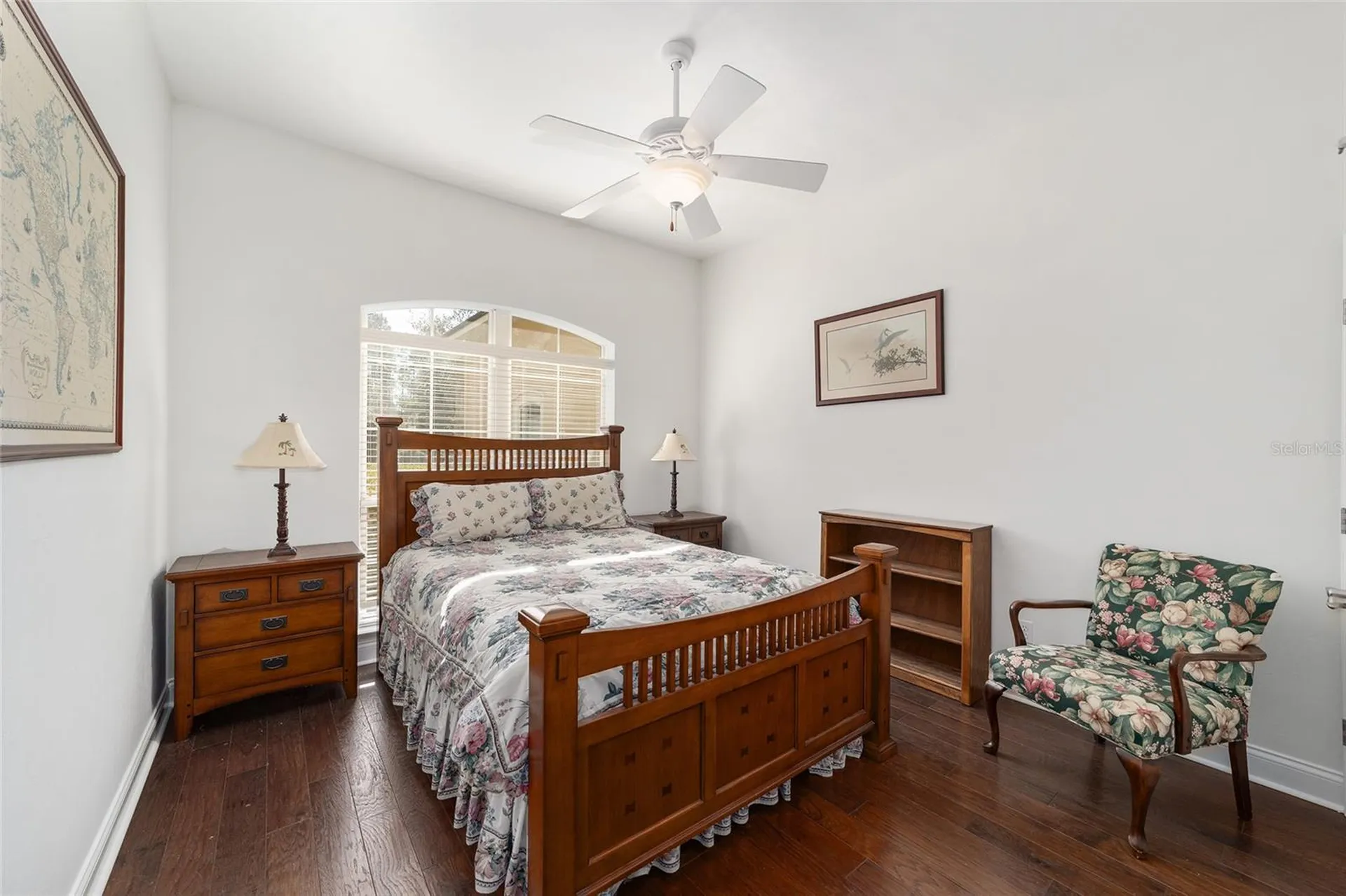 8486 NW 64th Lane Gainesville FL 32653