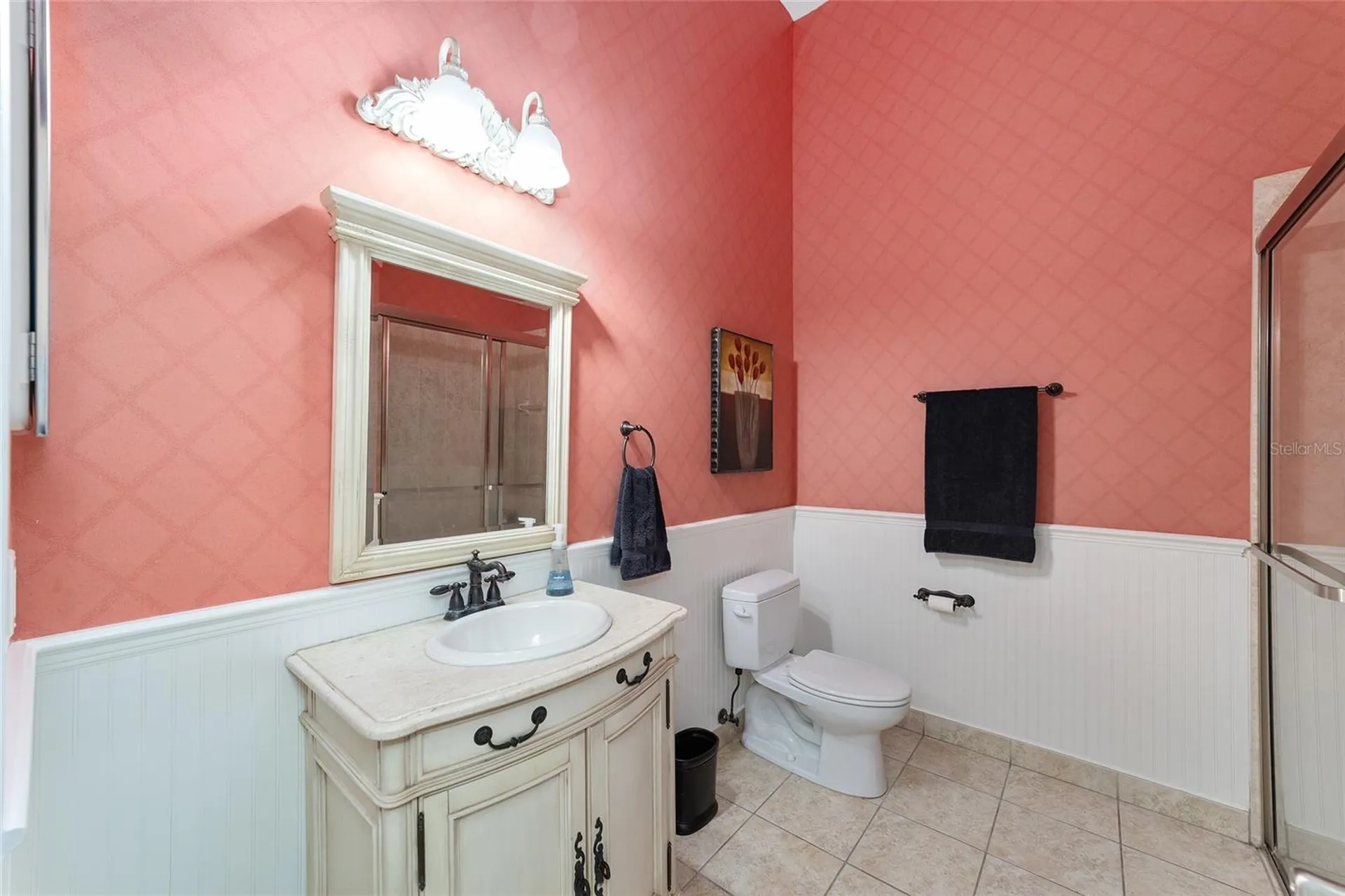 8486 NW 64th Lane Gainesville FL 32653