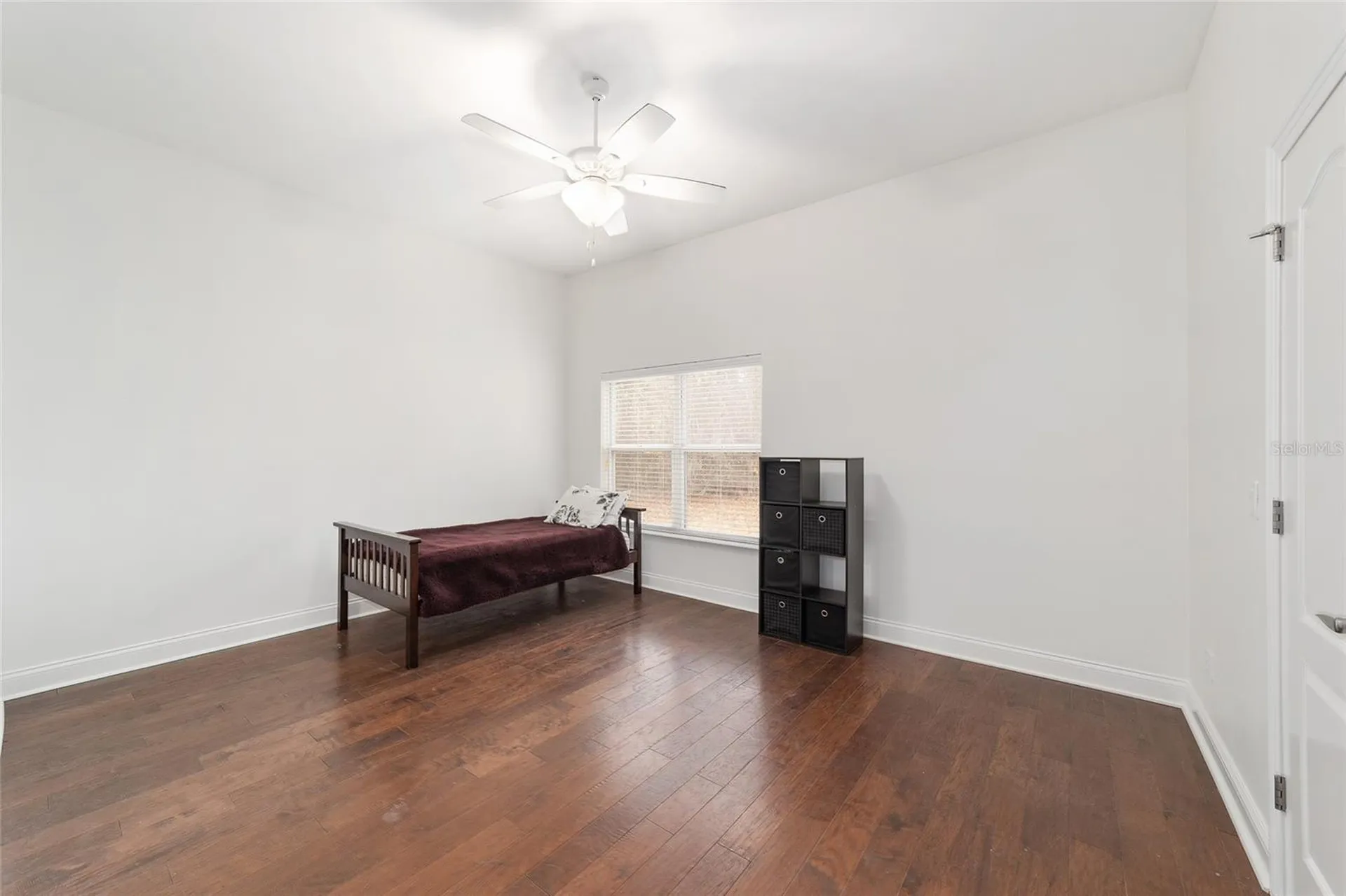 8486 NW 64th Lane Gainesville FL 32653