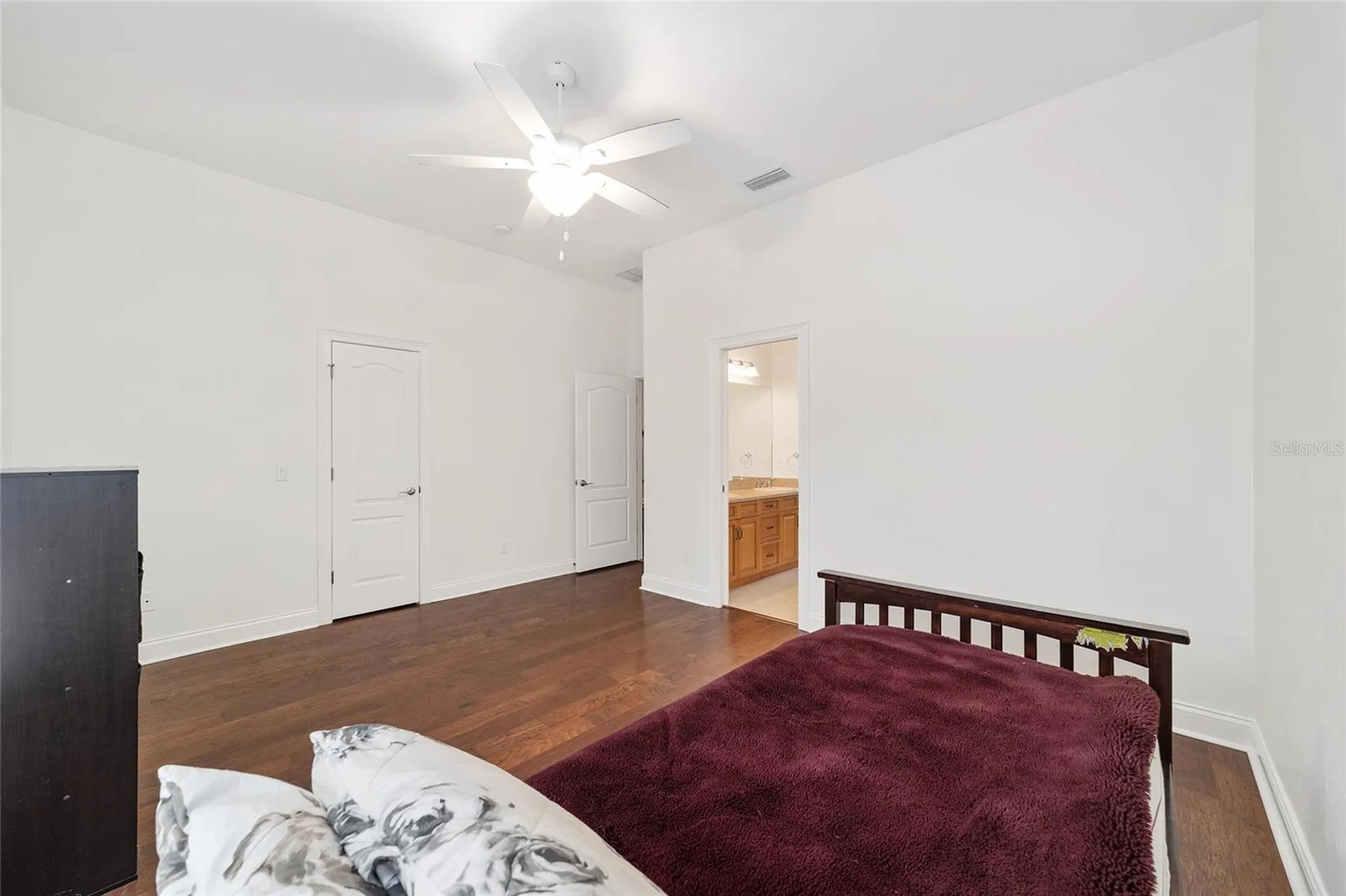 8486 NW 64th Lane Gainesville FL 32653