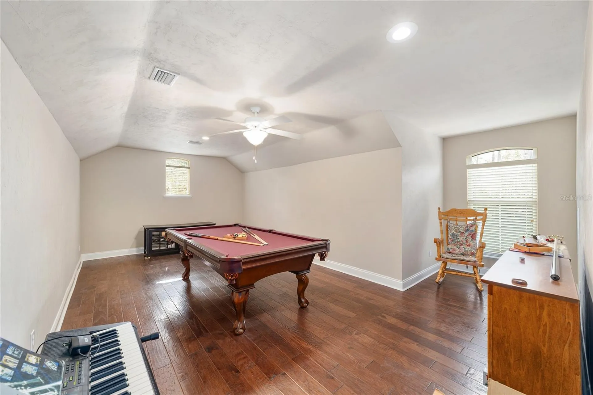 8486 NW 64th Lane Gainesville FL 32653